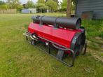 2 xWarmtekanon Thermobil ITA-35R compleet nieuw & ongebruikt, Ophalen, 30 tot 80 cm, Nieuw, 60 tot 150 cm