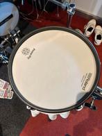4 roland pads, Muziek en Instrumenten, Drumstellen en Slagwerk, Ophalen, Zo goed als nieuw, Roland