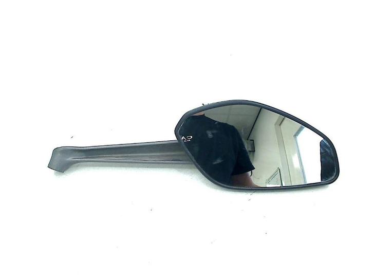 SPIEGEL RECHTS Ducati Streetfighter V4 (V4S) 2020-2022, Motoren, Onderdelen | Ducati, Gebruikt