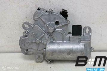 Stelmotor voor achterklep Cupra Leon ST 3V5827887C beschikbaar voor biedingen