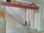 Bouw werken A tot z klaar maken.0465826053