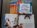 Sinterklaas zoekt een paard, Ophalen of Verzenden, Nieuw