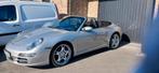 Porsche 997  bj 2005, Auto's, Particulier, Te koop