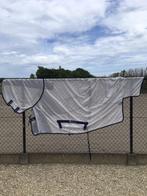 te koop : paardendeken vliegendeken Bucas  Freedom Fly Sheet, Ophalen, Zo goed als nieuw, Deken