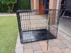 Bench voor hond, Dieren en Toebehoren, Ophalen, Zo goed als nieuw