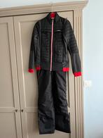 Volledige ski outfit jongen 12j tot 14j, Sport en Fitness, Skiën en Langlaufen, Ophalen, Gebruikt, Ski
