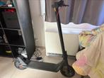 Xiaomi 4 lite 2nd génération, Fietsen en Brommers, Ophalen, Zo goed als nieuw