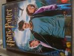 2 DVD's Harry Potter, Verzamelen, Harry Potter, Ophalen of Verzenden, Gebruikt