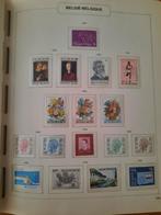 Collection de timbres, Timbres & Monnaies, Enlèvement