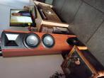 F3 FLOORXTANDING LOUDSPEAKER (NIEUW), Audio, Tv en Foto, Luidsprekerboxen, Ophalen of Verzenden, Nieuw