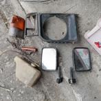Mitsubishi Pajero MK1 Originele onderdelen, Ophalen of Verzenden, Gebruikt, Mitsubishi