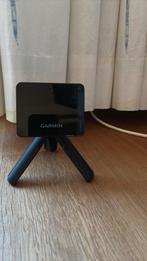 Garmin r10 Launch monitor, Sport en Fitness, Golf, Ophalen of Verzenden, Zo goed als nieuw, Overige typen