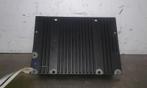 AUDIO VERSTERKER Volvo V50 (MW) (01-2003/12-2012) (31310002), Gebruikt, Volvo