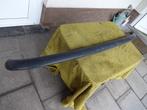 Classic Mini bumper origineel, Auto-onderdelen, Carrosserie, Ophalen, Gebruikt, Bumper, Mini