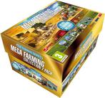Farming Mega Collection Shoebox, Verzenden, 1 speler, Nieuw, Eén computer