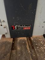 Combi zaag frees vandiktebant , schaaf machine robland, Zakelijke goederen, Machines en Bouw | Houtbewerking, Ophalen