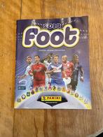Panini - Compleet Album Football België 2013, Ophalen of Verzenden