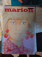 Maandblad 1975 10 stuks, Boeken, Tijdschriften en Kranten, Ophalen