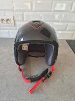 Alpina skihelm, Gebruikt, Overige typen, Ski, Ophalen