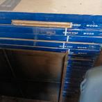 Parket 40m², Doe-het-zelf en Bouw, Ophalen, Nieuw, Parket