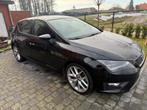Seat leon fr, Autos, Particulier, Achat, Leon