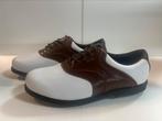 Golfschoenen Beast, Sport en Fitness, Golf, Ophalen, Nieuw, Schoenen, Overige merken