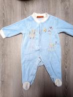 Baby pyjama's M 62, Kinderen en Baby's, Babykleding | Maat 62, Gebruikt, Ophalen of Verzenden, Jongetje of Meisje, Nacht- of Onderkleding