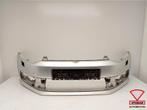 VW Polo 6C 2013-2017 Voorbumper Bumper KLS LA7W Origineel!, Auto-onderdelen, Gebruikt, Volkswagen, Bumper