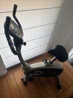 Hometrainer Slazenger (heel goede staat), Ophalen, Zo goed als nieuw, Hometrainer