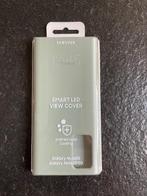 Samsung hoesje, Telecommunicatie, Mobiele telefoons | Hoesjes en Screenprotectors | Samsung, Ophalen, Nieuw, Overige modellen