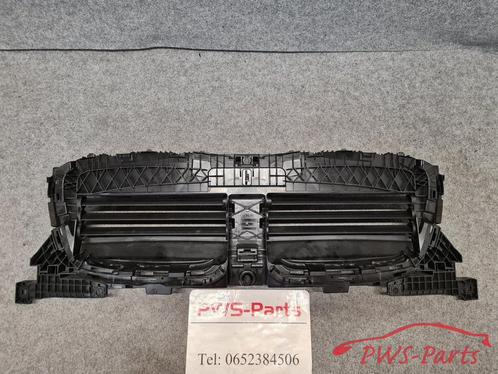 BMW IX3 G08 GRILL LAMELLEN LUCHT ORIGINEEL, Auto-onderdelen, Overige Auto-onderdelen, BMW, Gebruikt, Ophalen of Verzenden