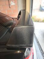 Subaru spoiler carbon, Ophalen of Verzenden, Subaru