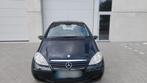 🟢Automaat🟢 Benzine Mercedes A150 Gekeurd, Auto's, Automaat, Monovolume, Bedrijf, 5 zetels