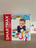Smartmax my first sound & senses, Ophalen, Zo goed als nieuw