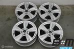 NIEUW! ORIGINEEL! 17 inch velgen Audi A3 8Y! 8Y0601025AA, Gebruikt, Velg(en)