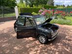 ROVER MINI COOPER 1300I BALMORAL 1996, Autos, Rover, Achat, Boîte manuelle, 1300 cm³, 2 portes