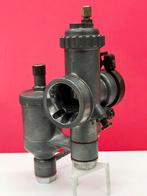 Bing 22 mm carburateur. Agria Hirth Oldtimer, Ophalen of Verzenden