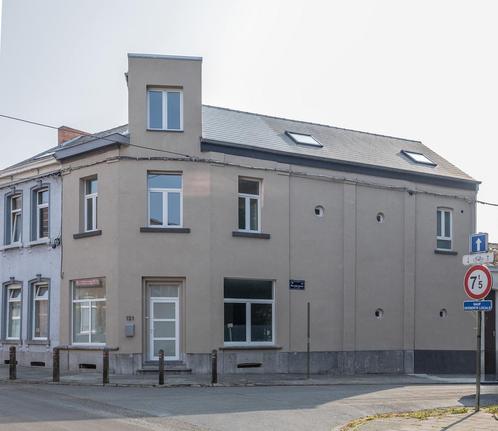 Huis à louer à La Louvière, 4 chambres, Immo, Maisons à louer, Maison individuelle, D