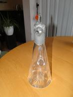 antieke vaas 1900's, Enlèvement