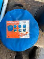 Flexibele koi bowl, Dieren en Toebehoren, Vissen | Vijvervissen, Karper of Koi