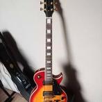 j&d brothiers deluxe model plus opbergzak, Enlèvement, Comme neuf