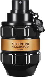 Viktor & Rolf Spicebomb Extreme Eau de parfum 90 ml, Enlèvement ou Envoi, Neuf