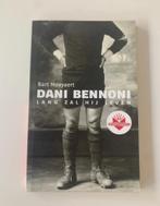Dani Bennoni, lang zal hij leven, Bart Moeyaert, Boeken, Ophalen of Verzenden, Zo goed als nieuw