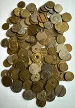 lot van 161 penningen/jetons, Envoi, Autres matériaux