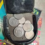 Oude munten, Postzegels en Munten, Ophalen of Verzenden, Munten