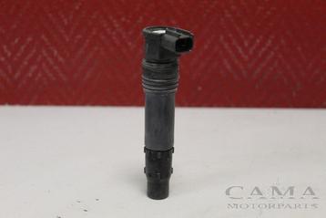 BOBINE Z 1000 2010-2013 (Z1000 ZR1000D-E) (129700-5350) beschikbaar voor biedingen