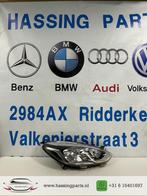 Ford Fiesta Koplamp rechts H1BB13W029AD, Ophalen of Verzenden, Gebruikt, Ford