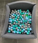 Ballenbad misioo, Kinderen en Baby's, Ophalen, Gebruikt