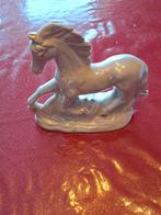 Verschillende paardenbeelden, Ophalen of Verzenden