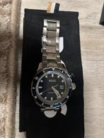 Boss, Handtassen en Accessoires, Horloges | Heren, Ophalen, Nieuw